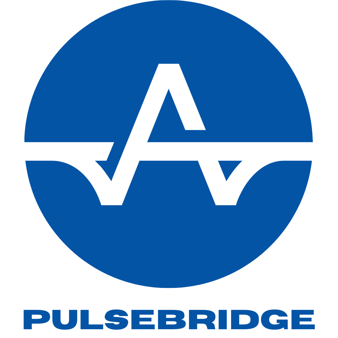 Pulse-Bridge.org